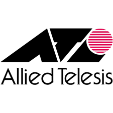 Allied Telesis
